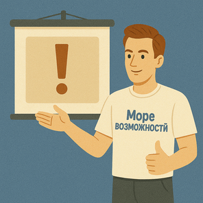 Разработка и поставка уникального решения